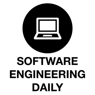Software Engineering Daily Podcast Artwork