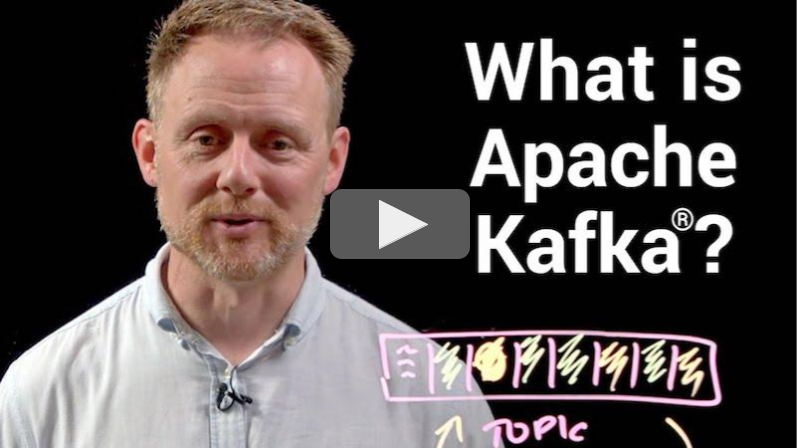 Apache Kafka